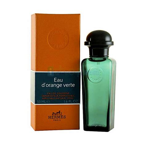 perfume hermes unisex|Hermes aftershave perfume.